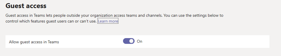 external6.png