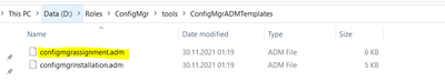 msfoxworks_2-1679044945549.png