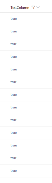 2019-03-19 21_39_15-Window.png