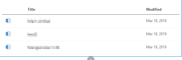 2019-03-19 21_48_37-Window.png