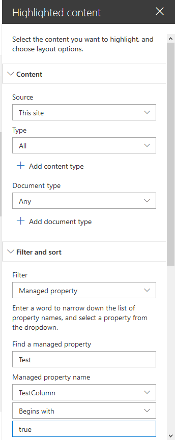 2019-03-19 21_50_01-Window.png