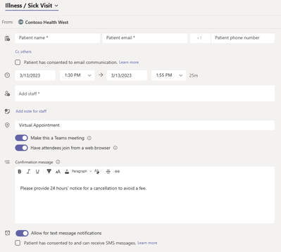 MarkLitwin_3-1679063401739.png