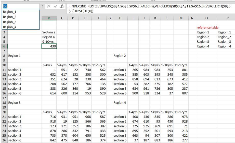 index indirect match.JPG