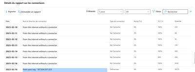 Screen Shot 2023-03-17 at 1.32.44 PM.png