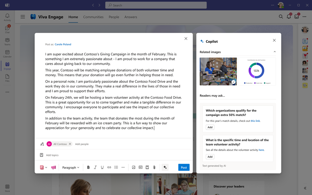 MicrosoftTeams-image (13).png