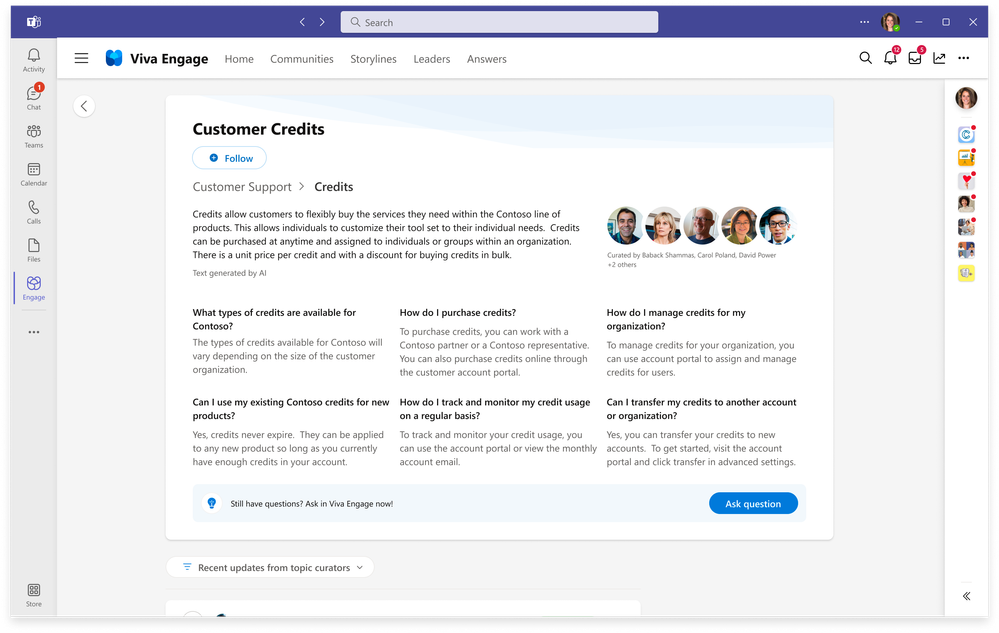MicrosoftTeams-image (20).png