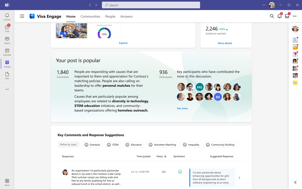 MicrosoftTeams-image (14).png