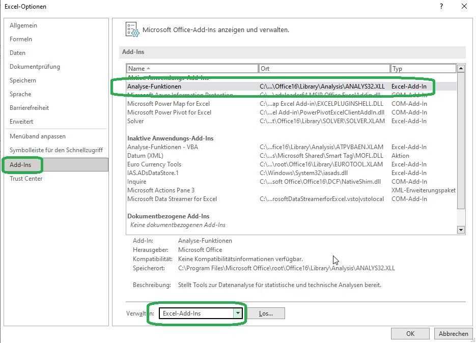 Excel_365_Step_1.jpg