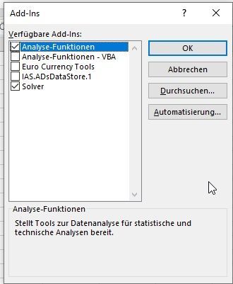 Excel_365_Step_2.jpg