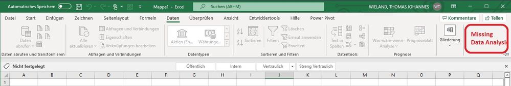 Excel_365_Step_3.jpg