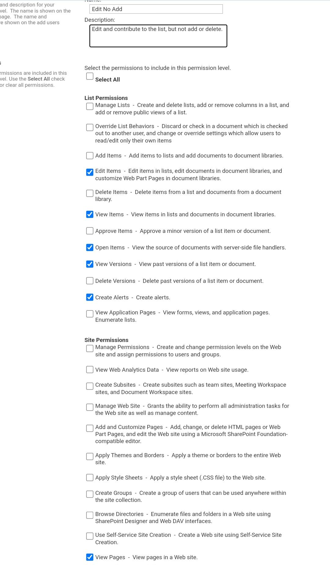 Screenshot_20230318_103947_Chrome.jpg