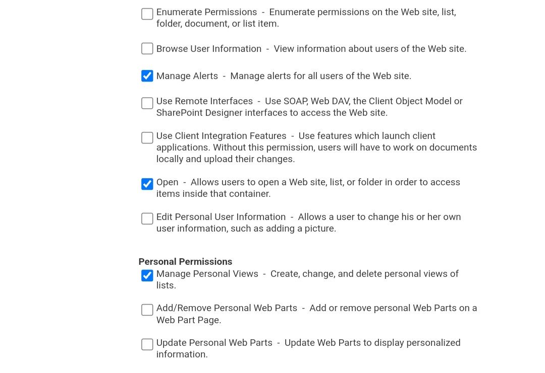 Screenshot_20230318_103955_Chrome.jpg