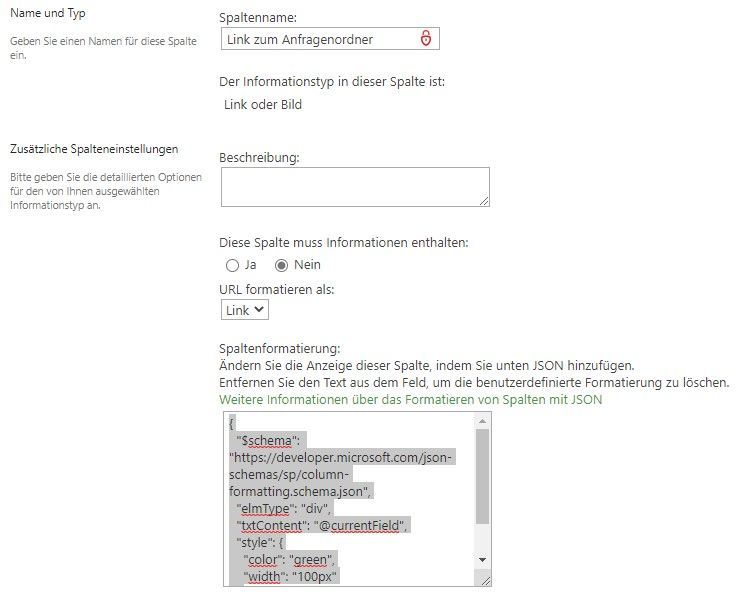 Screenshot 2023-03-19 070015.jpg