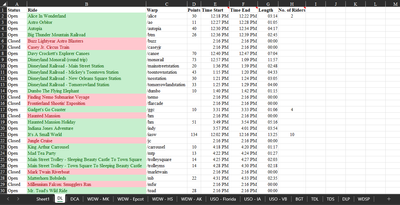 Screenshot 2023-03-19 141628.png