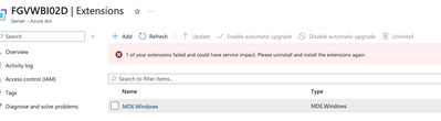 extension_error.png