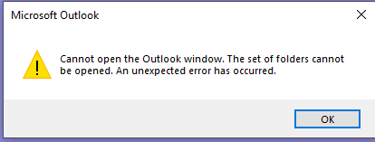 Outlook Error.png