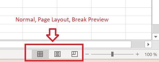 Seitenlayout.jpg
