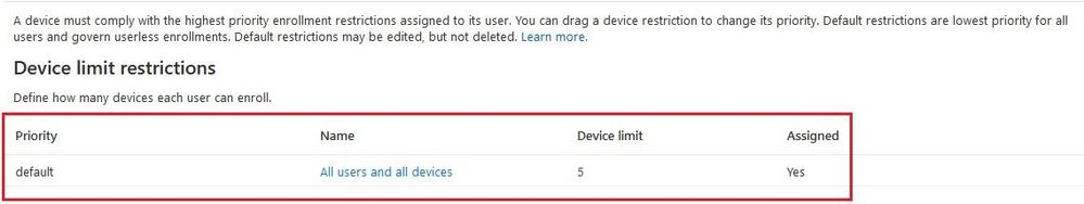 Intune_01.jpg