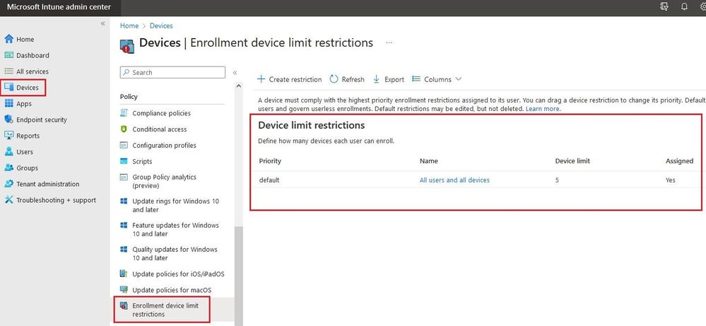 Intune_02.jpg