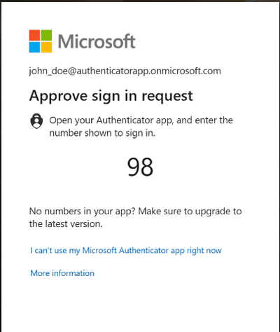 JMQuade_2-1682708096933.png