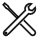 help icon.png