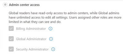 admin.png