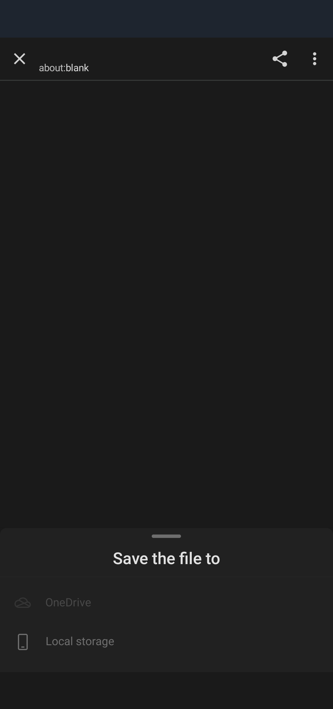 Screenshot_20230320-133408.png