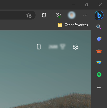 Screenshot 2023-03-20 234950.png