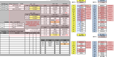 Execl code and area.PNG