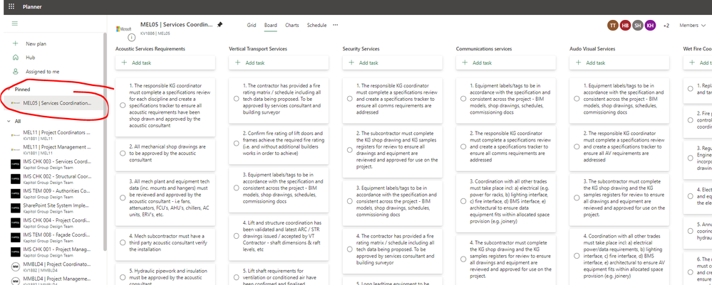 Planner Showing the Plan was copied to the sharepoint site.png