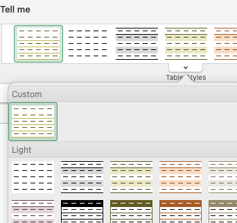 Screenshot 2023-03-21 at 05.35.57.png