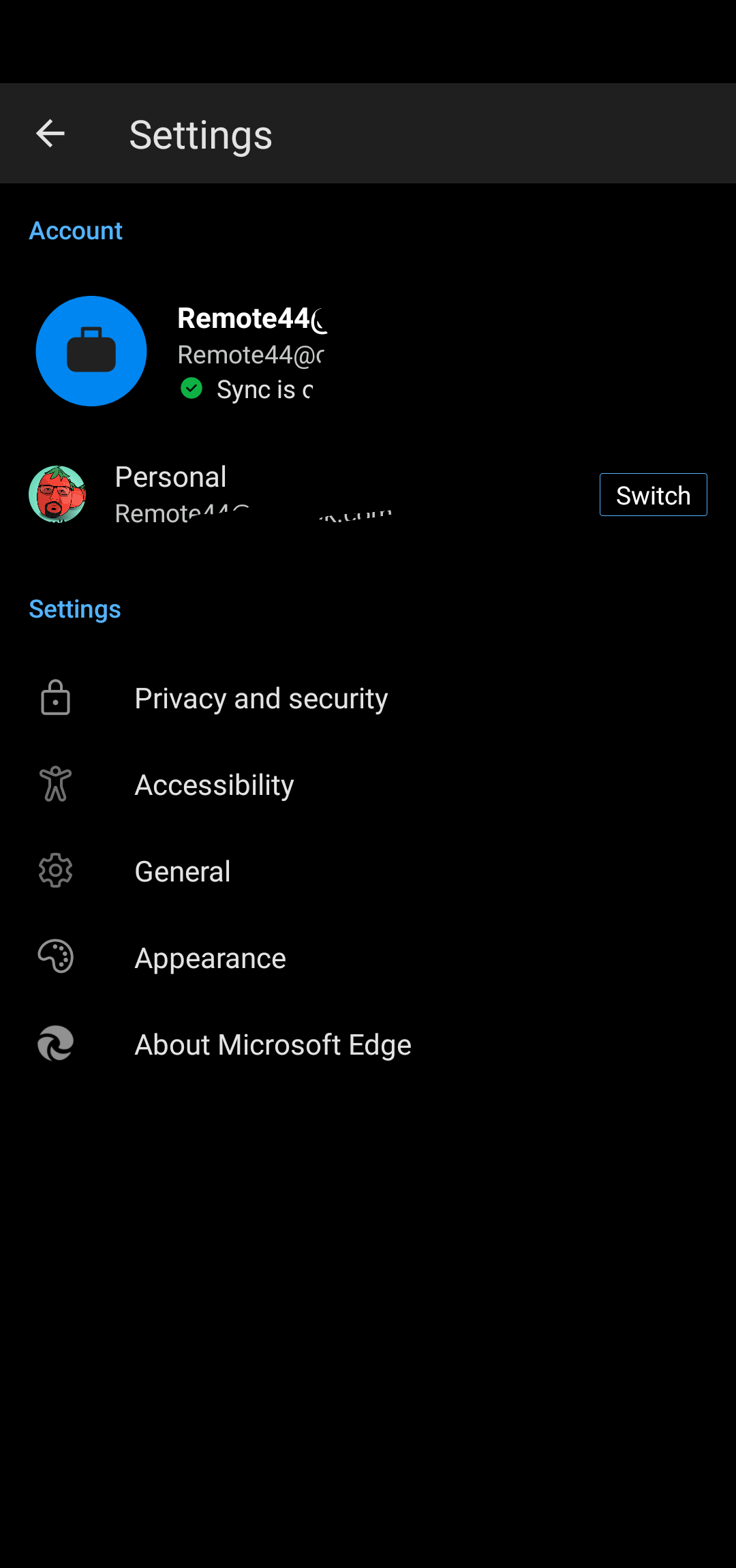 Screenshot_20230321-054110-050.png