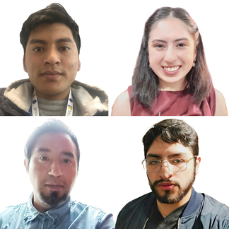 Student_Developer_Team_3-1680234372574.png