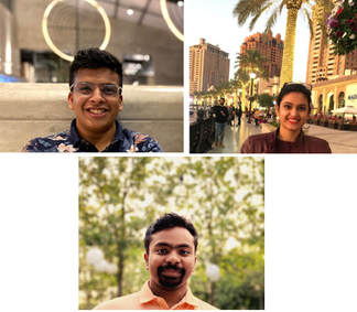 Student_Developer_Team_5-1680234372769.png