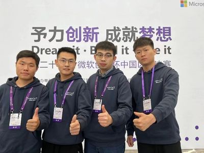 Student_Developer_Team_7-1680234417662.jpeg
