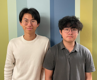 Student_Developer_Team_6-1680234372984.png