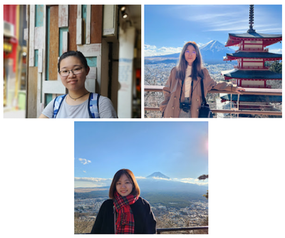 Student_Developer_Team_10-1680234417832.png