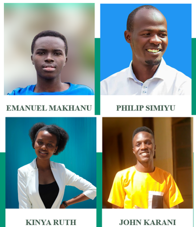 Student_Developer_Team_11-1680234464983.png