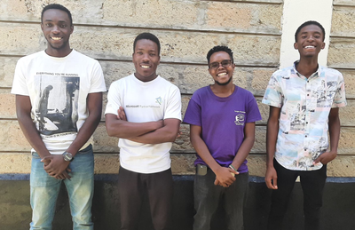 Student_Developer_Team_14-1680234465327.png