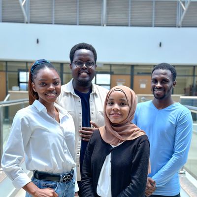 Student_Developer_Team_0-1680889869928.jpeg