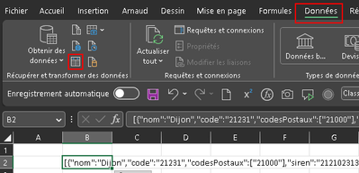 2023-03-31 07_24_34-Window.png