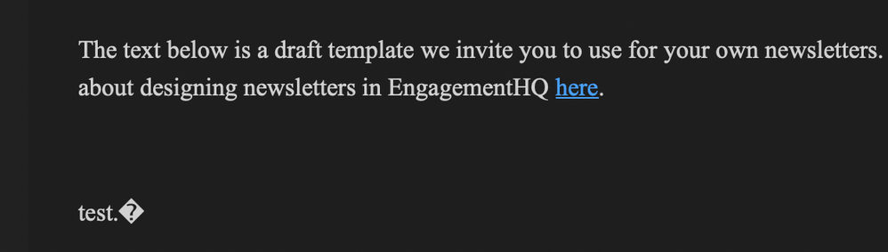 Screenshot 2023-03-31 at 10.56.08 AM.png