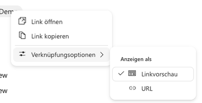 Christoph_Borer_0-1680248750596.png