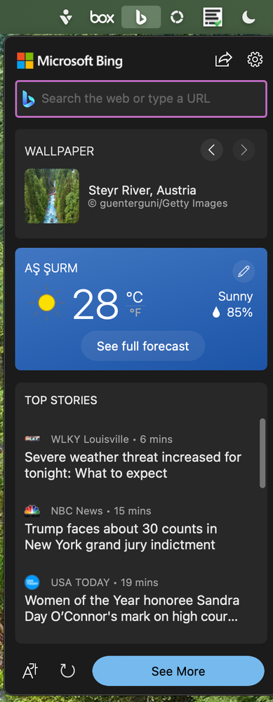 Screenshot 2023-03-31 at 7.37.56 AM.png
