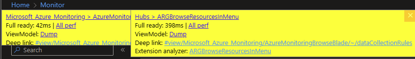 Matt_Lowe_5-1680285736621.png