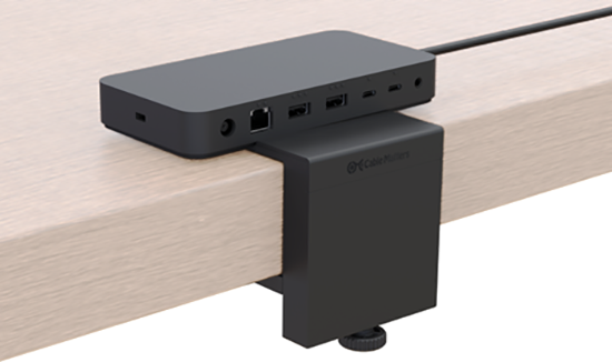 cable-matters-desk-mount.png