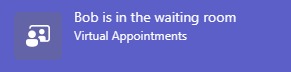 MarkLitwin_4-1680296321776.png