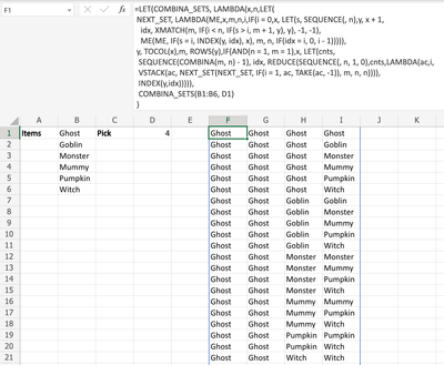 davidleal_0-1680321591525.png