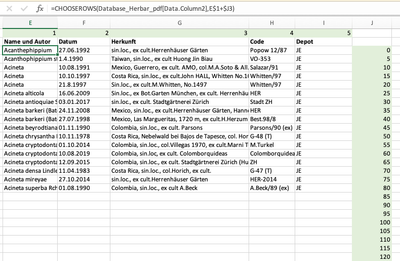 mathetes_0-1680379880406.png