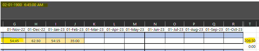 Screenshot 2023-04-01 143018.png